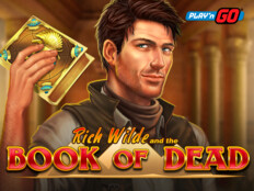 Book of dead casino bonus. Papara kart sipariş ne zaman gelir.30